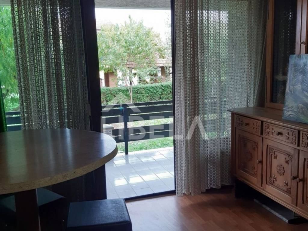 Samostojeća kuća, Prodaja, Samobor, Samobor