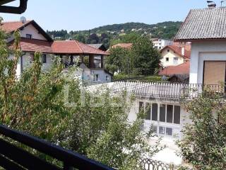 Samostojeća kuća, Prodaja, Samobor, Samobor