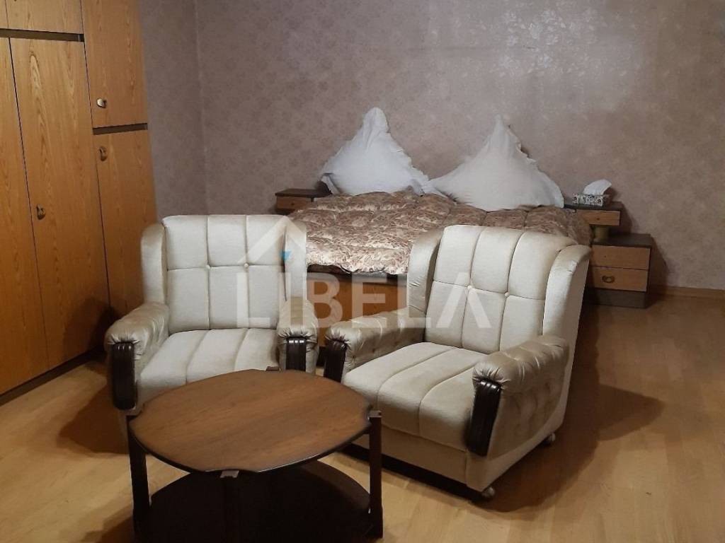 Samostojeća kuća, Prodaja, Samobor, Samobor