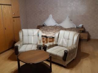 Samostojeća kuća, Prodaja, Samobor, Samobor