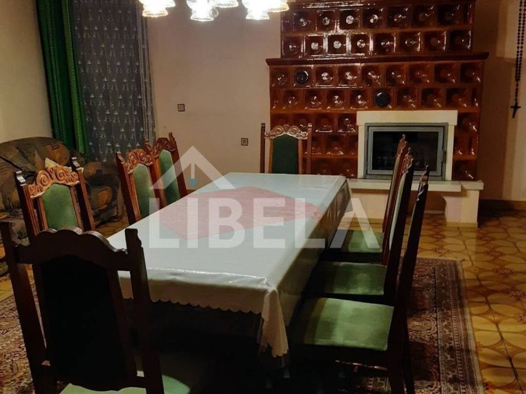 Samostojeća kuća, Prodaja, Samobor, Samobor