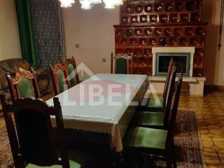 Samostojeća kuća, Prodaja, Samobor, Samobor