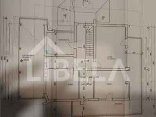 Samostojeća kuća, Prodaja, Samobor, Samobor