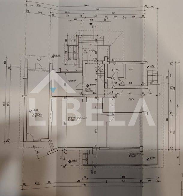 Samostojeća kuća, Prodaja, Samobor, Samobor