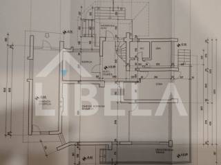 Samostojeća kuća, Prodaja, Samobor, Samobor