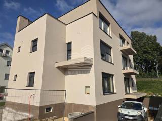 Stan u novogradnji, Prodaja, Zagreb, Novi Zagreb - zapad