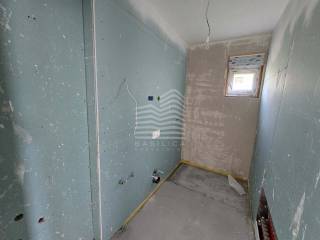 Stan u novogradnji, Prodaja, Zagreb, Novi Zagreb - zapad