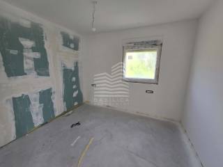 Stan u novogradnji, Prodaja, Zagreb, Novi Zagreb - zapad