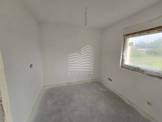 Stan u novogradnji, Prodaja, Zagreb, Novi Zagreb - zapad