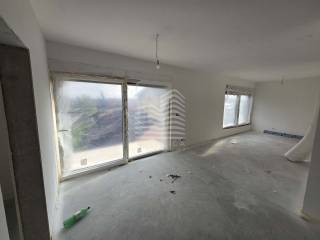 Stan u novogradnji, Prodaja, Zagreb, Novi Zagreb - zapad