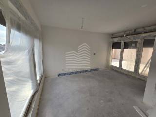 Stan u novogradnji, Prodaja, Zagreb, Novi Zagreb - zapad