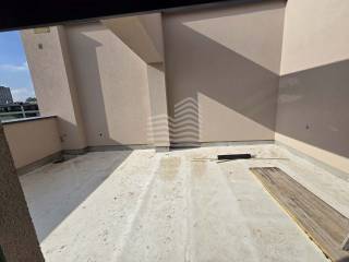 Stan u novogradnji, Prodaja, Zagreb, Novi Zagreb - zapad