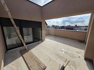 Stan u novogradnji, Prodaja, Zagreb, Novi Zagreb - zapad