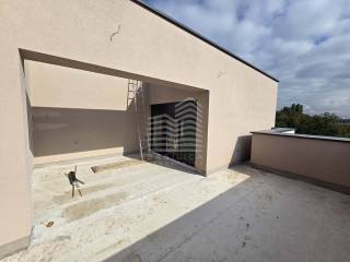 Stan u novogradnji, Prodaja, Zagreb, Novi Zagreb - zapad