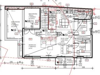 Stan u novogradnji, Prodaja, Zagreb, Novi Zagreb - zapad