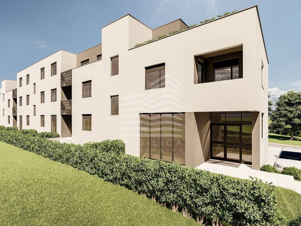 Lokal, Prodaja, Zagreb, Novi Zagreb - zapad