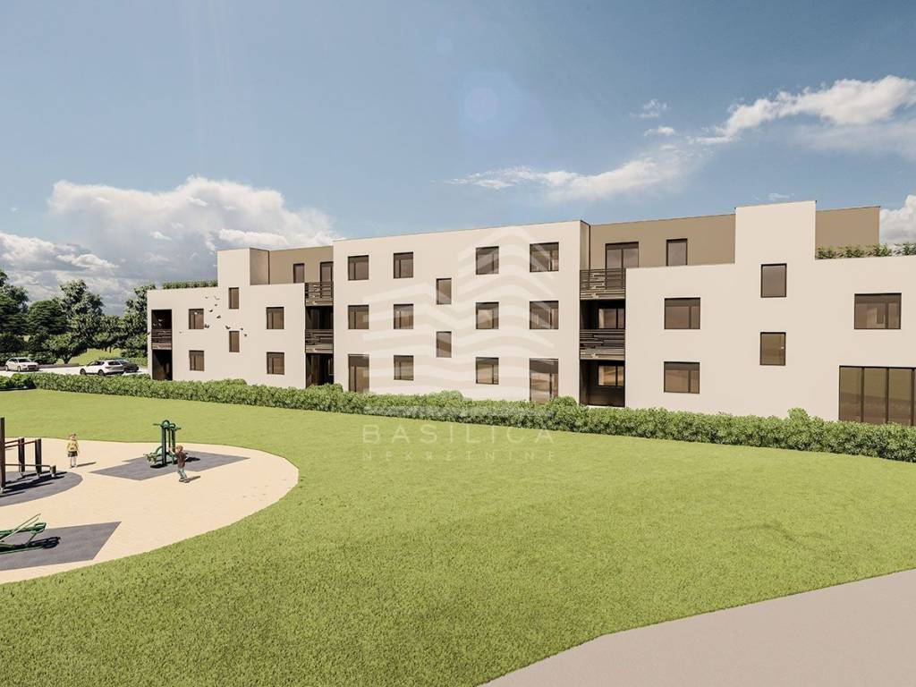 Lokal, Prodaja, Zagreb, Novi Zagreb - zapad