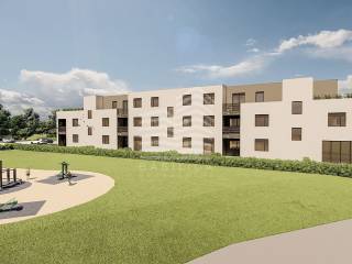 Lokal, Prodaja, Zagreb, Novi Zagreb - zapad