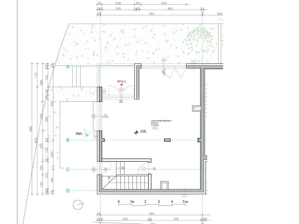 Lokal, Prodaja, Zagreb, Novi Zagreb - zapad