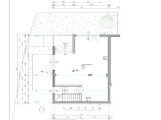 Lokal, Prodaja, Zagreb, Novi Zagreb - zapad