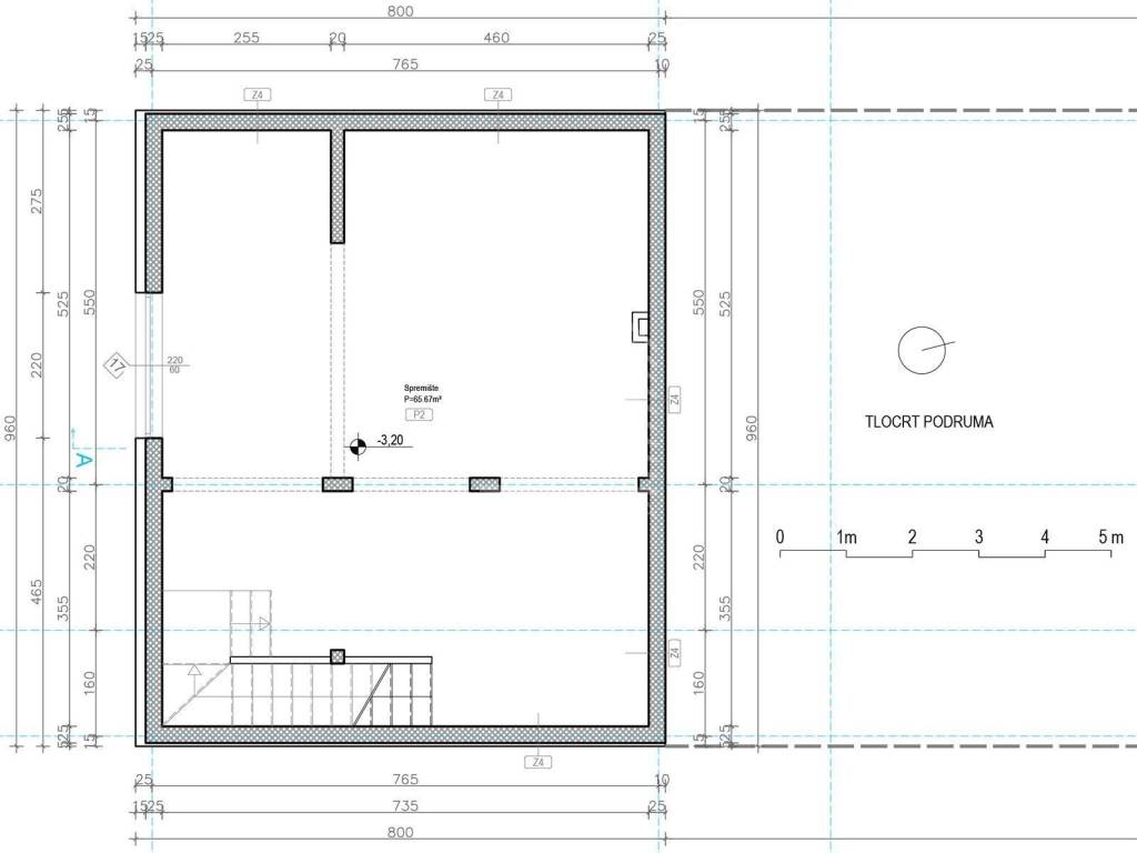 Lokal, Prodaja, Zagreb, Novi Zagreb - zapad