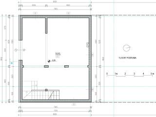 Lokal, Prodaja, Zagreb, Novi Zagreb - zapad