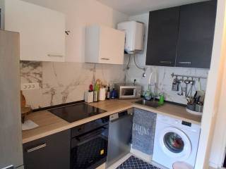 Stan u zgradi, Prodaja, Poreč, Červar-Porat