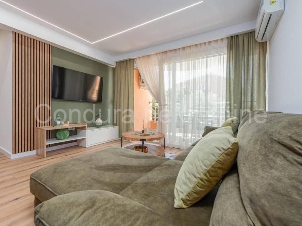 Apartman na moru, Prodaja, Zadar, Zadar