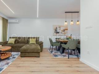 Apartman na moru, Prodaja, Zadar, Zadar