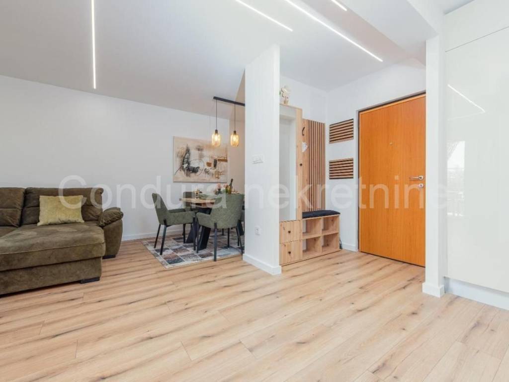 Apartman na moru, Prodaja, Zadar, Zadar