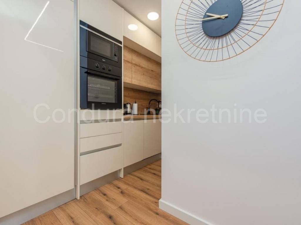 Apartman na moru, Prodaja, Zadar, Zadar