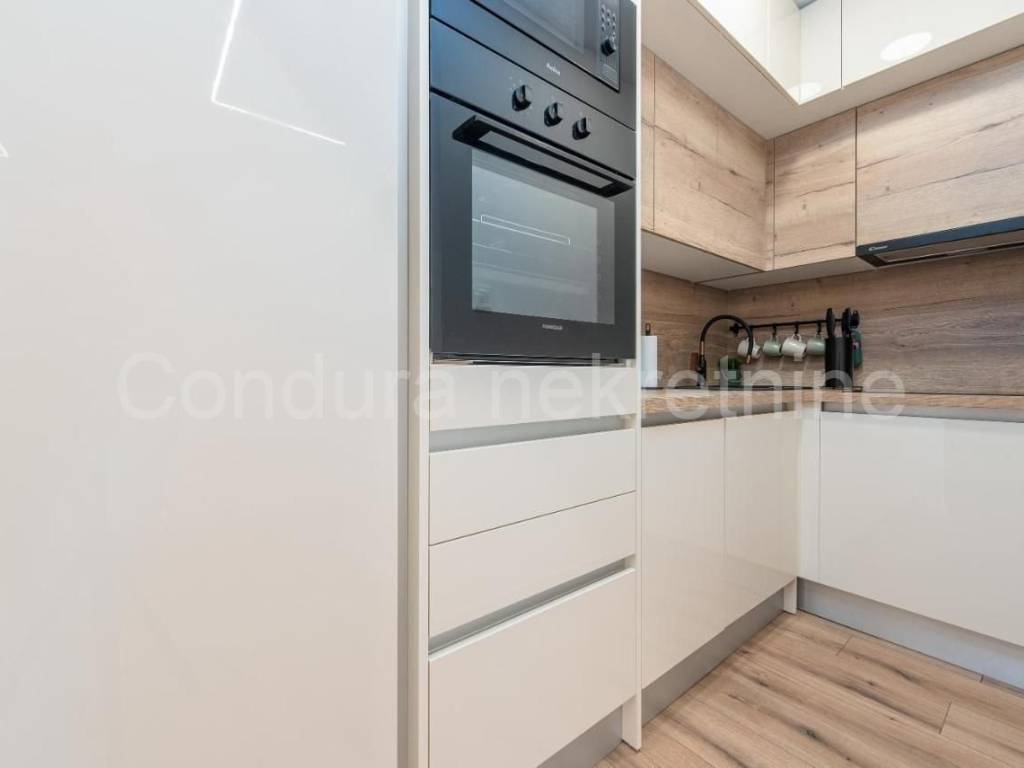 Apartman na moru, Prodaja, Zadar, Zadar