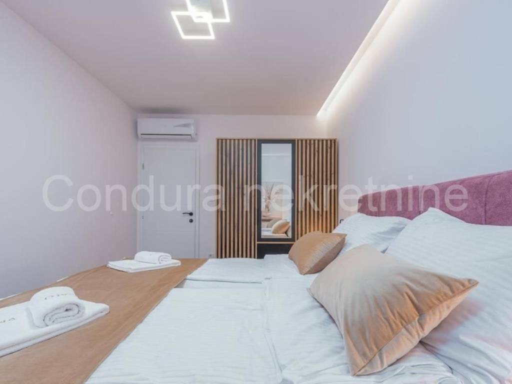 Apartman na moru, Prodaja, Zadar, Zadar