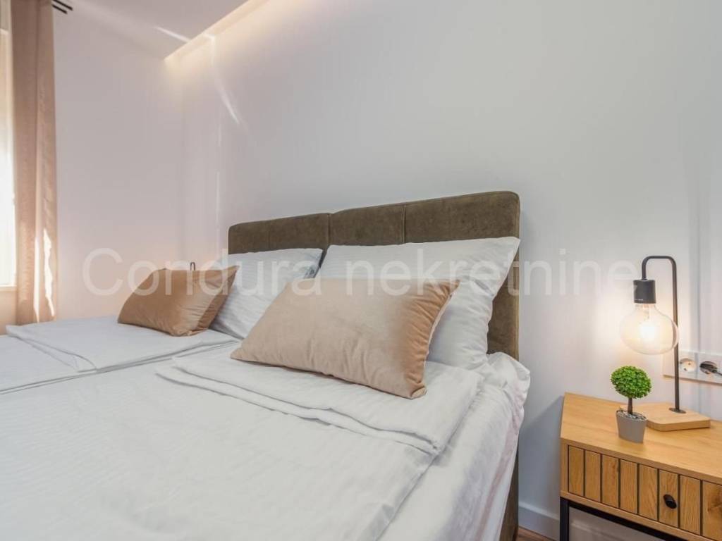 Apartman na moru, Prodaja, Zadar, Zadar