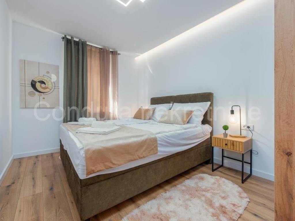 Apartman na moru, Prodaja, Zadar, Zadar