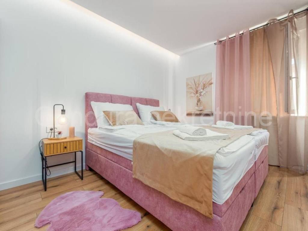 Apartman na moru, Prodaja, Zadar, Zadar
