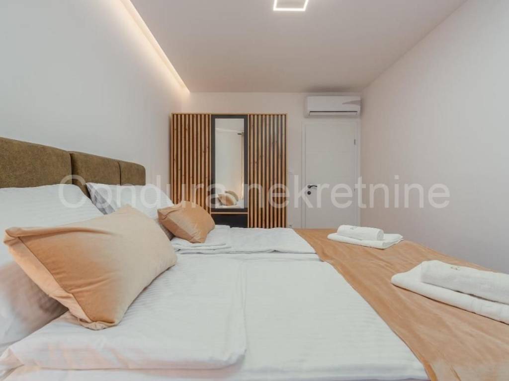 Apartman na moru, Prodaja, Zadar, Zadar