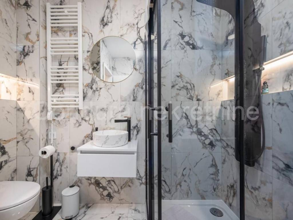 Apartman na moru, Prodaja, Zadar, Zadar