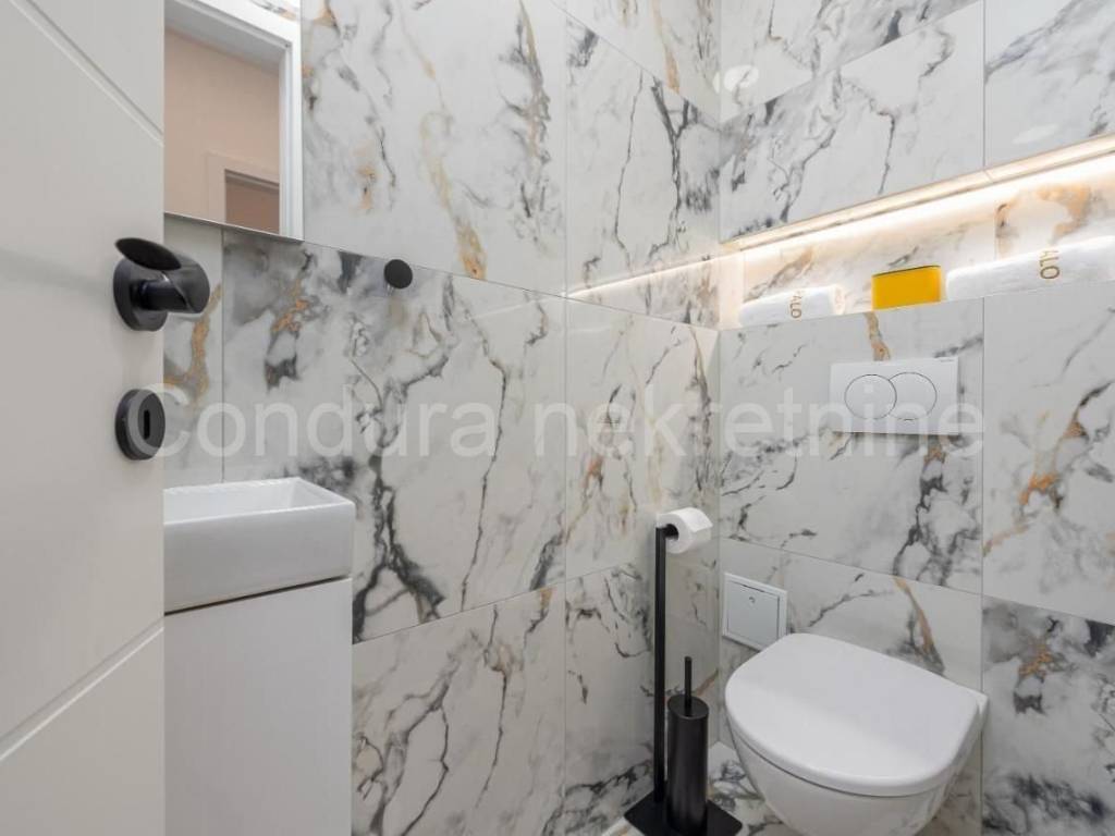 Apartman na moru, Prodaja, Zadar, Zadar