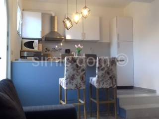 Apartmanska kuća, Prodaja, Marina, Sevid