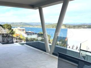 Luksuzna vila, Prodaja, Murter, Murter