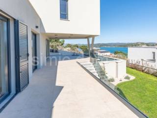 Luksuzna vila, Prodaja, Murter, Murter