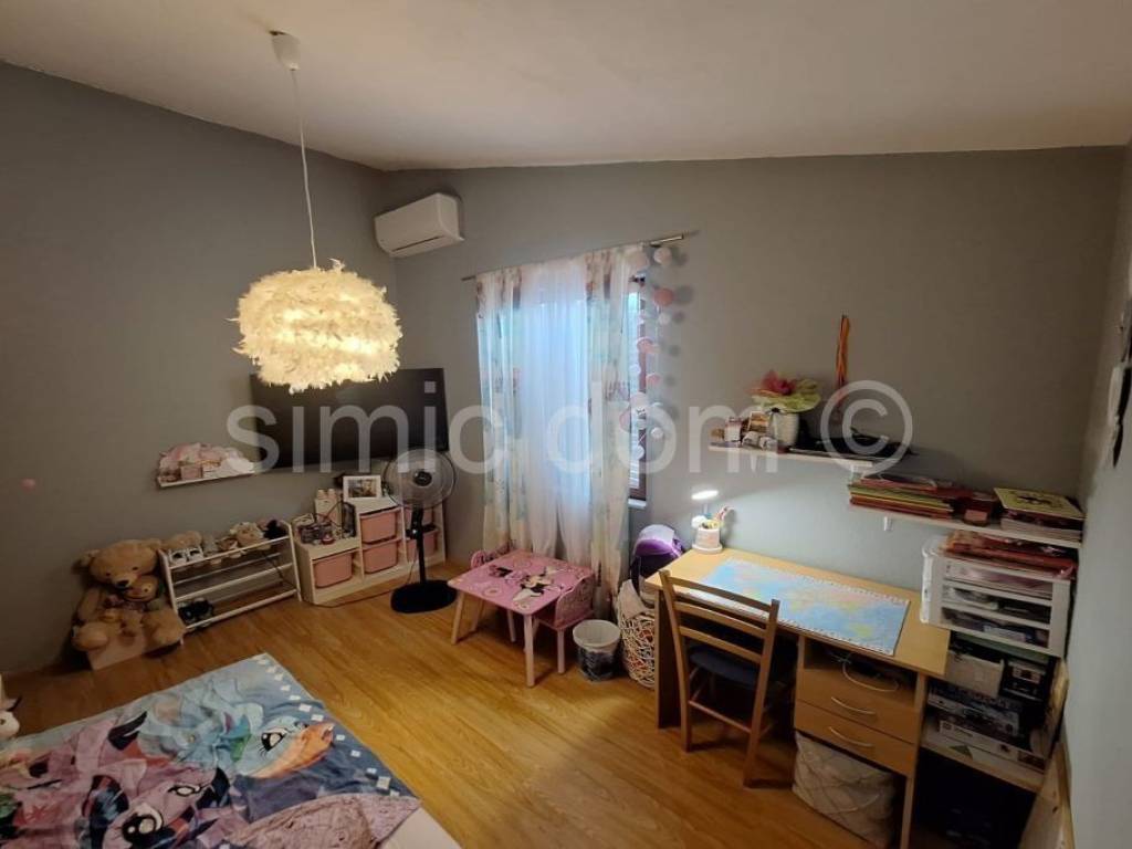 Apartmanska kuća, Prodaja, Marina, Sevid