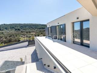 Luksuzna vila, Prodaja, Murter, Murter