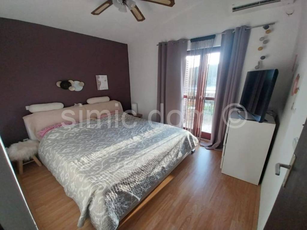 Apartmanska kuća, Prodaja, Marina, Sevid