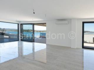 Luksuzna vila, Prodaja, Murter, Murter