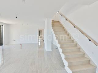 Luksuzna vila, Prodaja, Murter, Murter