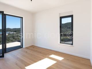 Luksuzna vila, Prodaja, Murter, Murter