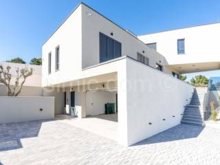 Luksuzna vila, Prodaja, Murter, Murter