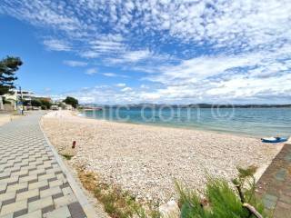 Luksuzna vila, Prodaja, Murter, Murter